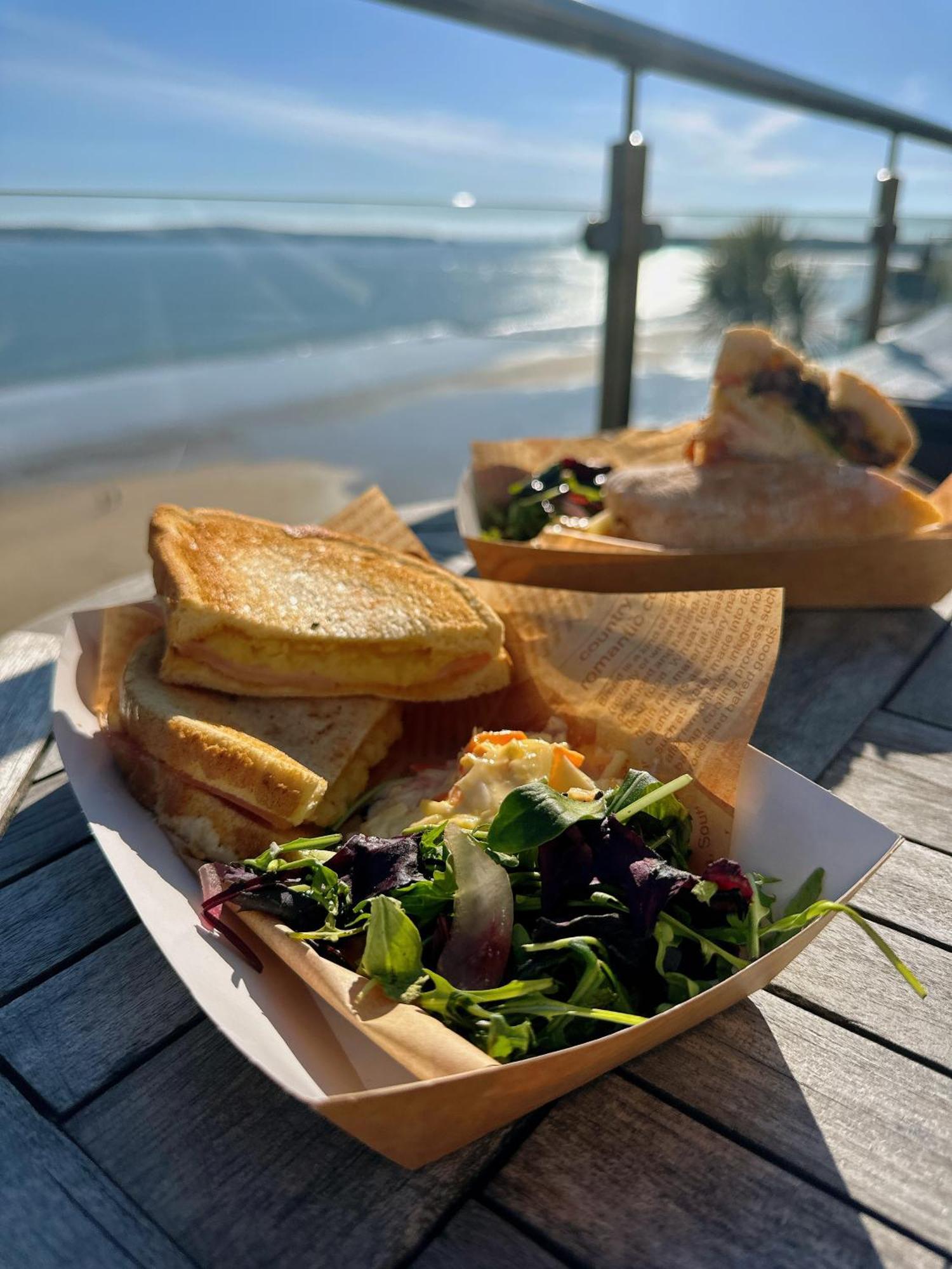 Clarence House Hotel Tenby Εξωτερικό φωτογραφία